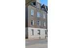 familienfreundliche, sanierte Wohnung