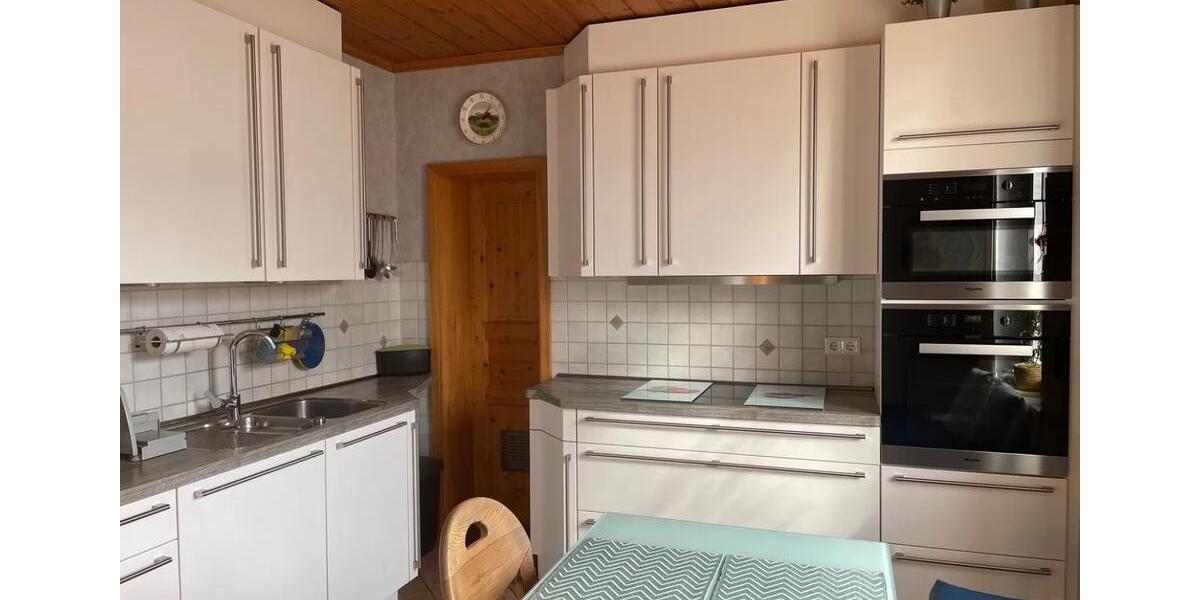 Doppelhaushälfte Mönchengladbach Nord - 5 Zimmer, 119 m&sup2;, 390.000&euro; | Angebot:25813935