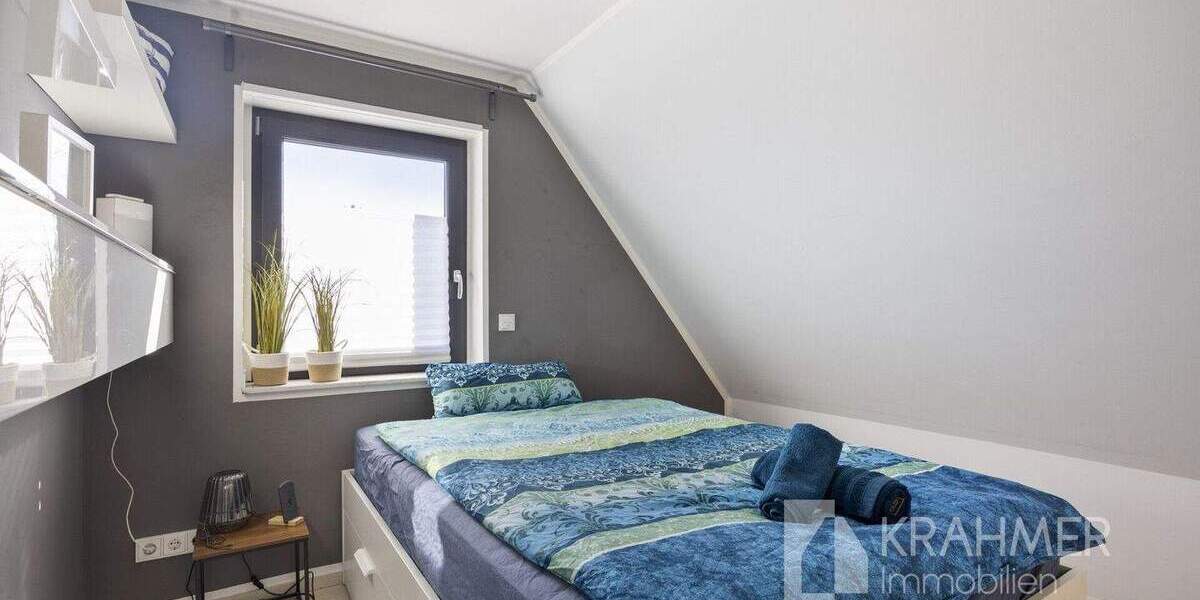 Einfamilienhaus Meerbusch Lank-Latum - 3 Zimmer, 103 m&sup2;, 769.000&euro; | Angebot:25684265