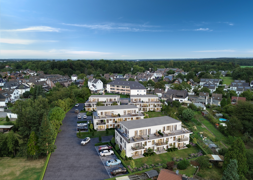Haus zum Kaufen in Langenfeld 3.995.000 € 683 m²