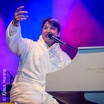 SahneMixx - Das beste von Udo Jürgens!