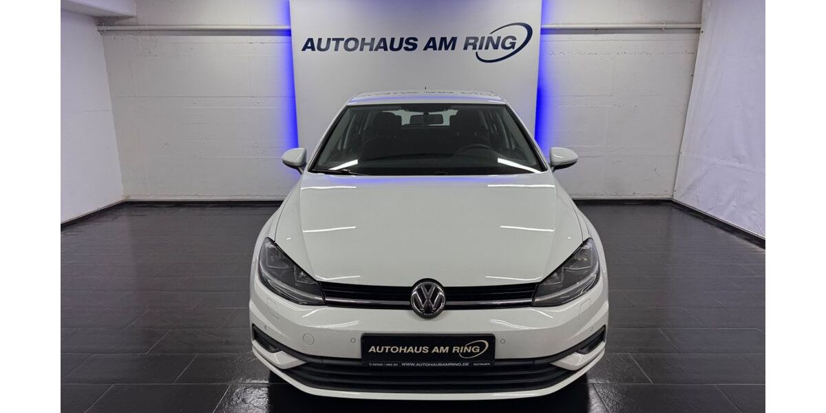 VW Golf 149.980 km 12.199 &euro; Ratingen bei Düsseldorf 40878
