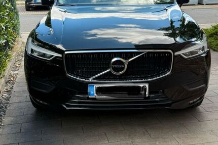 Volvo XC60 115.000 km 25.950 &euro; Neuss 41470
