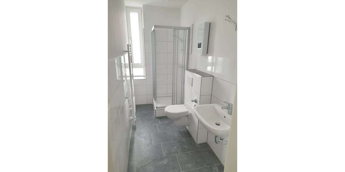 Etagenwohnung Leverlusen Opladen - 1 Zimmer, 37 m&sup2;, 560&euro; | Angebot:27166382