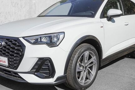 Audi Q3 5.887 km 36.830 &euro; Meerbusch 40670