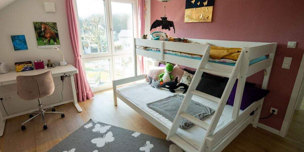 Einfamilienhaus Jüchen Schaan - 5 Zimmer, 176 m&sup2;, 729.000&euro; | Angebot:25688849