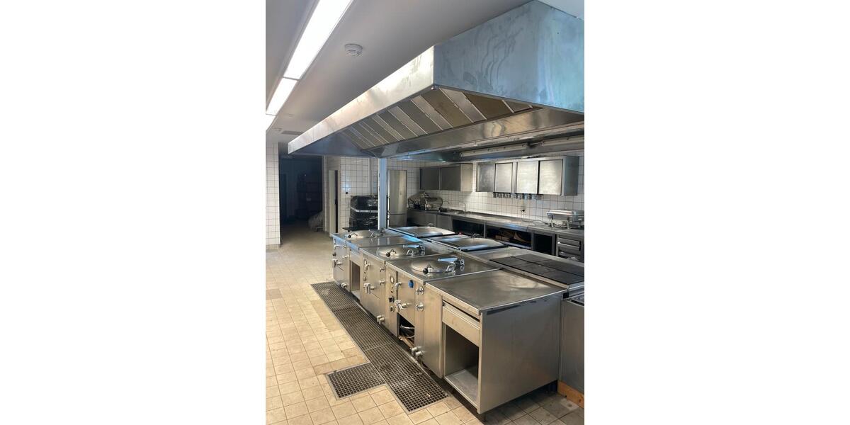 Gewerbeobjekt Kempen - 2.500&euro; | Angebot:26074316