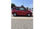 Peugeot 1007 119.000 km 1.549 &euro; Neuss 41460