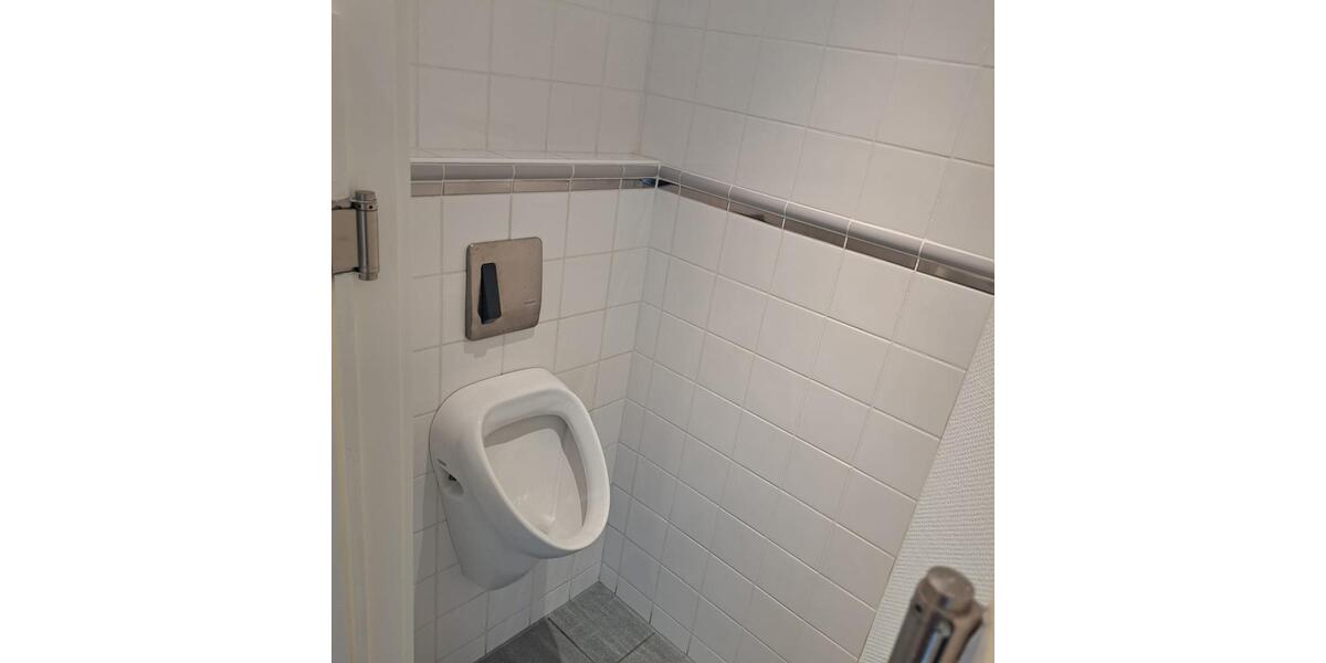 Gewerbeobjekt Mettmann - 2.150&euro; | Angebot:26385653