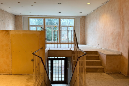 Büro in Mönchengladbach 1.250 € 180 m² zimmer