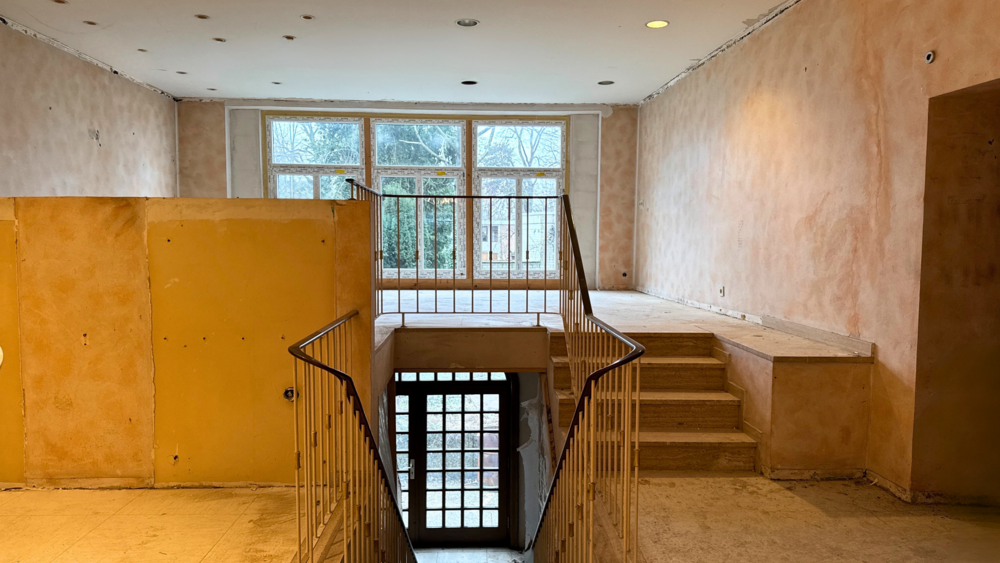 Büro in Mönchengladbach 1.250 € 180 m² zimmer