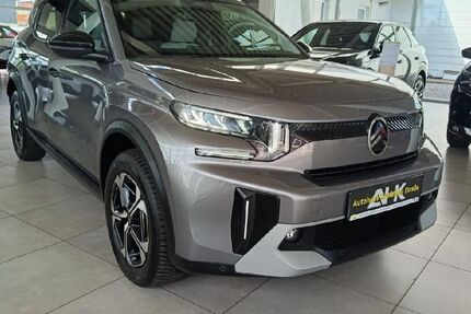 Citroen C3 Aircross 29.421 km 21.490 &euro; Mönchengladbach 41063