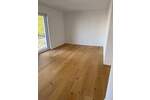 Etagenwohnung Kaarst Vorst - 3 Zimmer, 138 m&sup2;, 2.070&euro; | Angebot:26412561