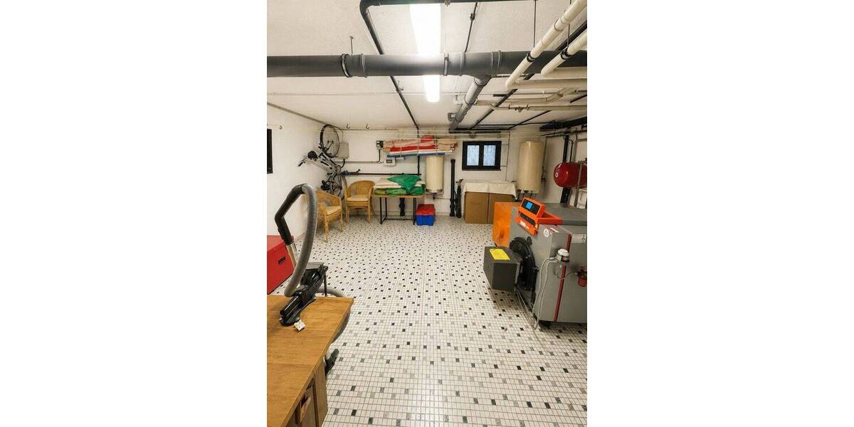 Etagenwohnung Viersen Helenabrunn - 3 Zimmer, 125 m&sup2;, 1.507&euro; | Angebot:26891714