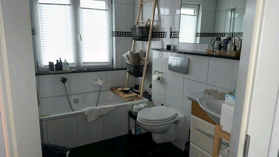 Doppelhaushälfte Düsseldorf Stadtbezirk 8 - 6 Zimmer, 170 m&sup2;, 798.000&euro; | Angebot:26829294
