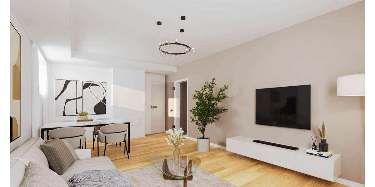 Gewerbeobjekt Düsseldorf / Angermund Angermund - 139.000&euro; | Angebot:23958351