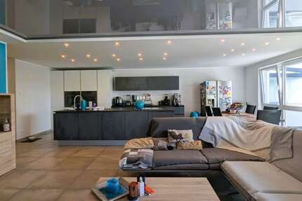 Wohnung zum Kaufen in Mülheim an der Ruhr 650.000 € 146.44 m²