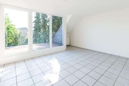 Wohnung Leverkusen Bürrig - 3 Zimmer, 78 m&sup2;, 219.000&euro; | Angebot:26099974