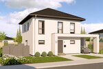Ihr individuelles Zuhause in Viersen - Raum für Wünsche und Familie - Einfamilienhaus Viersen Schaag | Angebot:27350511