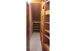 Etagenwohnung Düsseldorf Hellerhof - 2 Zimmer, 58 m&sup2;, 139.900&euro; | Angebot:26819574