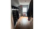 Einfamilienhaus Solingen - 5 Zimmer, 140 m&sup2;, 279.000&euro; | Angebot:26820699