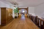 Einfamilienhaus Tönisvorst Vorst - 8 Zimmer, 644 m&sup2;, 3.250.000&euro; | Angebot:26894890