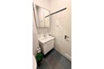 Etagenwohnung Mönchengladbach Süd - 2 Zimmer, 45 m&sup2;, 110.000&euro; | Angebot:27200052