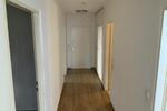 Erdgeschoßwohnung Monheim am Rhein - 3 Zimmer, 70 m&sup2;, 809&euro; | Angebot:26568681