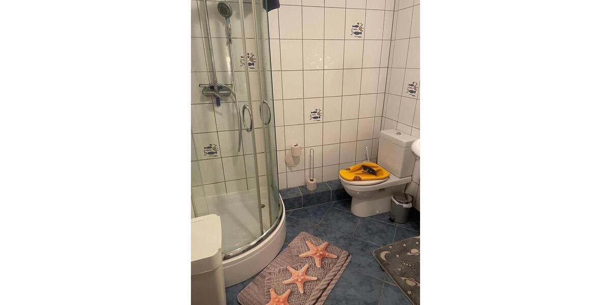 Provisionsfrei! Reihenmittelhaus in MH-Winkhausen 5 zimmer