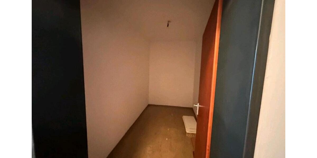 Etagenwohnung Krefeld Fischeln - 2 Zimmer, 66 m&sup2;, 900&euro; | Angebot:26322758