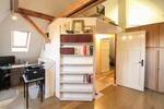 Einfamilienhaus Neukirchen-Vluyn Neukirchen - 7 Zimmer, 133 m&sup2;, 330.000&euro; | Angebot:26841699