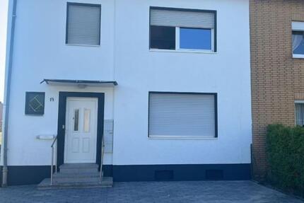 Haus Dormagen - 3 Zimmer, 149 m&sup2;, 495.000&euro; | Angebot:25204702