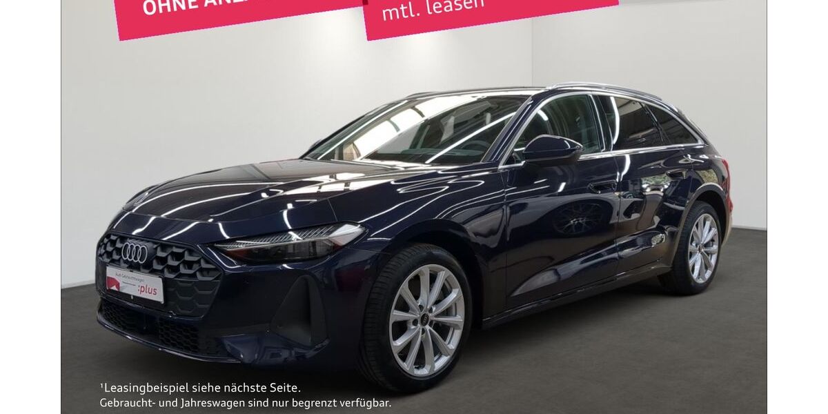 Audi A5 23.306 km 46.880 &euro; Mülheim a.d. Ruhr 45481