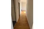 Zimmer Moers Moers-Mitte - 3 Zimmer, 94 m&sup2;, 999&euro; | Angebot:25985473