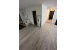 Gewerbeobjekt Krefeld Cracau - 760&euro; | Angebot:25879407