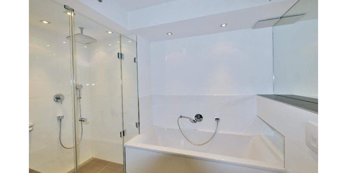 Moderne 3-Zimmer Etagenwohnung in gepflegter Wohnlage von Mettmann-Metzkausen 3 zimmer