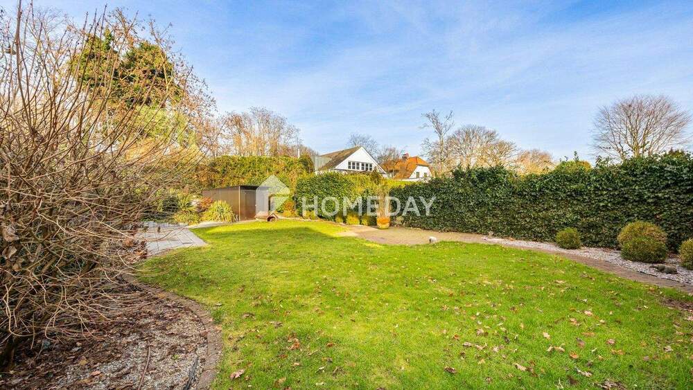 Doppelhaushälfte Willich Schiefbahn - 5 Zimmer, 145 m&sup2;, 549.000&euro; | Angebot:25773322