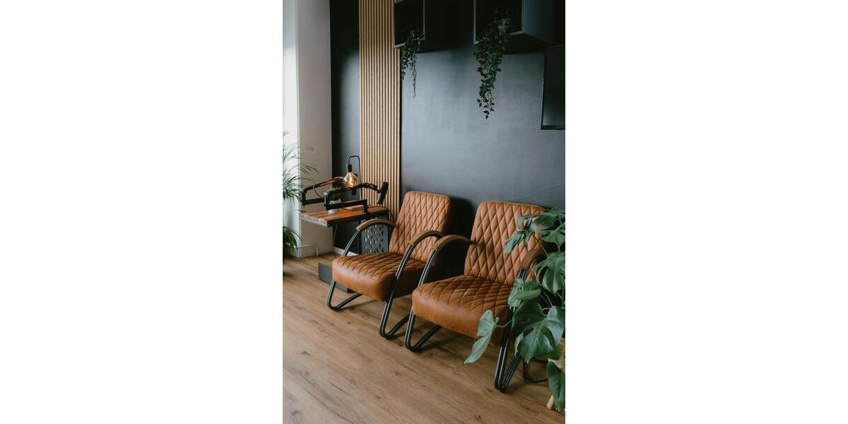 Praxis Zimmer zimmer