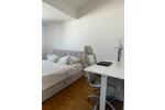 Dachgeschoßwohnung Düsseldorf Stadtbezirk 6 - 2 Zimmer, 61 m&sup2;, 694&euro; | Angebot:26262994