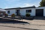 Bungalow Bedburg - 545.000&euro; | Angebot:27080106