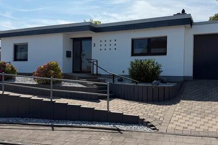 Haus Bedburg - 545.000&euro; | Angebot:27080106