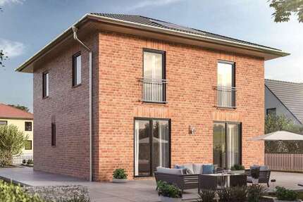 Haus zum Kaufen in Kaarst 596.080 € 123 m² 4 zimmer