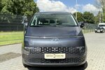 Hyundai Staria / 9 Sitze / El.Türen / 360° Kamera / PANO 20.000 km 42.990 € Mönchengladbach 41066