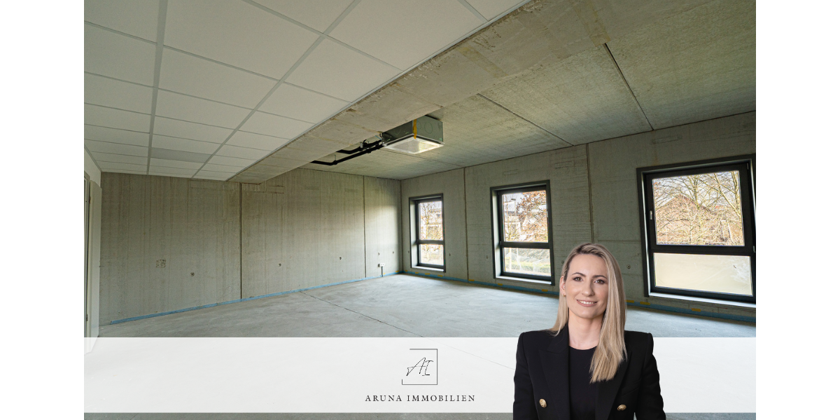 Gewerbeobjekt Meerbusch - 1.100&euro; | Angebot:25406912