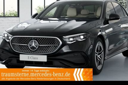 Mercedes-Benz E 200 6.894 km 59.980 &euro; Leverkusen 51371