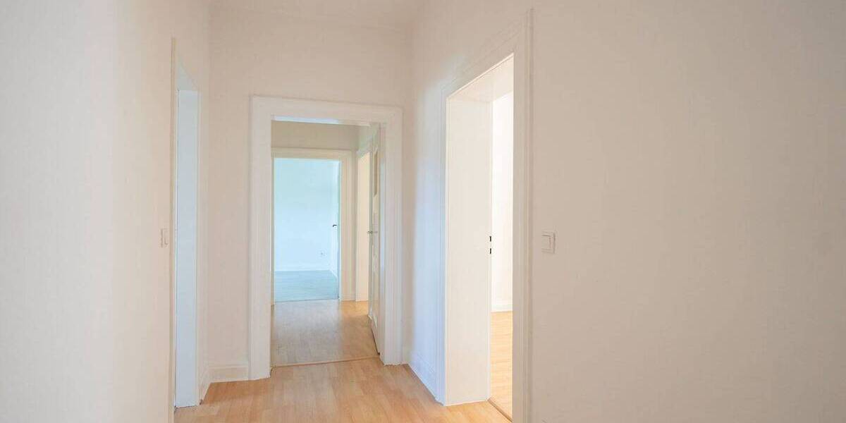 Mehrfamilienhaus, Wohnhaus Krefeld Bockum - 1 Zimmer, 642 m&sup2;, 1.249.000&euro; | Angebot:26909076