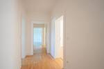 Mehrfamilienhaus, Wohnhaus Krefeld Bockum - 1 Zimmer, 642 m&sup2;, 1.249.000&euro; | Angebot:26909076