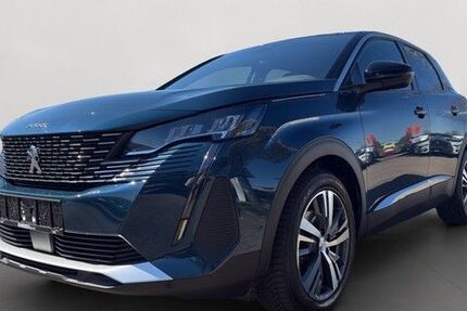 Peugeot 3008 61.370 km 17.900 &euro; Mülheim an der Ruhr 45475