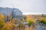 Gewerbeobjekt Düsseldorf Lörick - 825&euro; | Angebot:26417335
