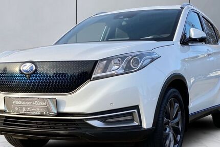  andere Andere 45.500 km 22.990 &euro; Viersen 41751